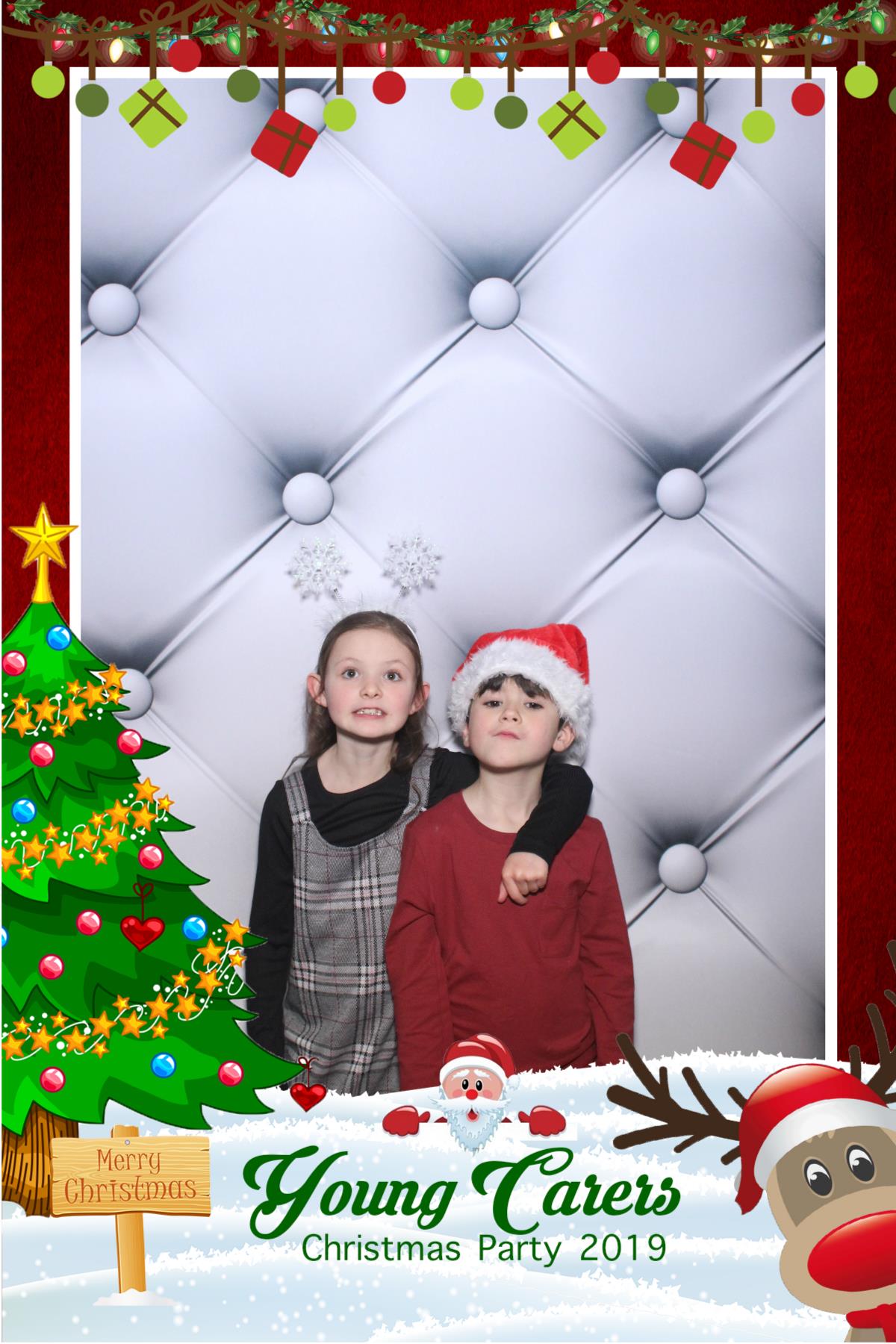 Young Carers Christmas Party   | View more photos from the event at gallery.magicimages.uk/u/MagicImages/Young-Carers-Christmas-Party